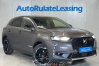DS Automobiles DS 7 Crossback din 2021 cu 131.732 km - oferta DSA102634 - foto 3