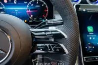 Mercedes-Benz 220 din 2024 cu 14.500 km - oferta MER99976 - foto 8