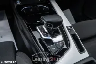 Audi A4 din 2021 cu 165.000 km - oferta AUD100445 - foto 12
