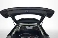 Audi Q7 din 2024 cu 9.500 km - oferta AUD93920 - foto 6