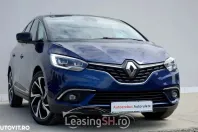 Renault Grand Scenic din 2020 cu 133.918 km - oferta REN93367 - foto 8