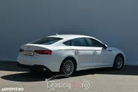 Audi A5 din 2020 cu 108.172 km - oferta AUD101764 - foto 13