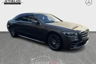 Mercedes-Benz 500 din 2025 cu 6.000 km - oferta MER102157 - foto 10