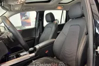 Mercedes-Benz 250 din 2023 cu 13.331 km - oferta MER99290 - foto 8