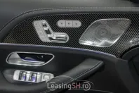 Mercedes-Benz 53 AMG din 2024 cu 12.500 km - oferta MER99248 - foto 2