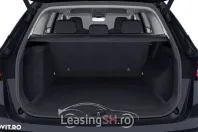 Skoda Kodiaq din 2025 cu 1 km - oferta SKO102877 - foto 4