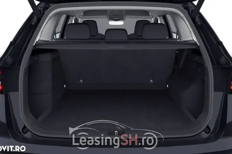 Skoda Kodiaq din 2025 cu 1 km - oferta SKO102877 - foto 4