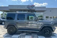 Mercedes-Benz 400 din 2023 cu 48.900 km - oferta MER99168 - foto 18