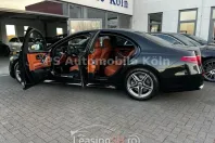 Mercedes-Benz 400 din 2023 cu 30.000 km - oferta MER99263 - foto 15