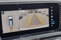 Mercedes-Benz 350 din 2021 cu 57.000 km - oferta MER96113 - foto 34