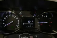 Citroën C3 Aircross din 2020 cu 78.019 km - oferta CIT102424 - foto 13