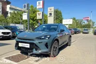 Cupra Formentor din 2025 cu 8 km - oferta CUP102669 - foto 6