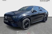 Mercedes-Benz Coupe din 2024 cu 7.369 km - oferta MER102733 - foto 1