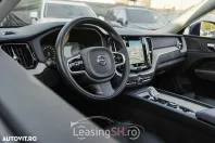 Volvo XC60 din 2021 cu 78.500 km - oferta VOL102835 - foto 13