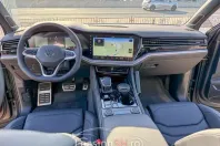 Volkswagen Touareg din 2025 cu 1 km - oferta VOL102399 - foto 20