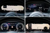 Audi A4 din 2020 cu 106.450 km - oferta AUD102834 - foto 23