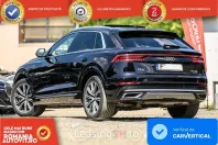 Audi Q8 din 2019 cu 140.000 km - oferta AUD102150 - foto 27