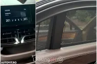 Bentley Flying Spur din 2022 cu 52.425 km - oferta BEN93972 - foto 10