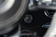 Mercedes-Benz 450 din 2020 cu 92.857 km - oferta MER98591 - foto 16