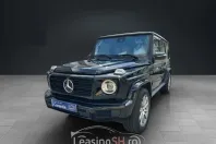 Mercedes-Benz 350 din 2020 cu 106.500 km - oferta MER98361 - foto 1