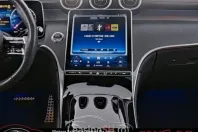 Mercedes-Benz 300 din 2024 cu 25.119 km - oferta MER96939 - foto 3