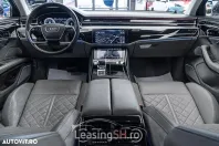 Audi A8 din 2020 cu 158.900 km - oferta AUD103059 - foto 9