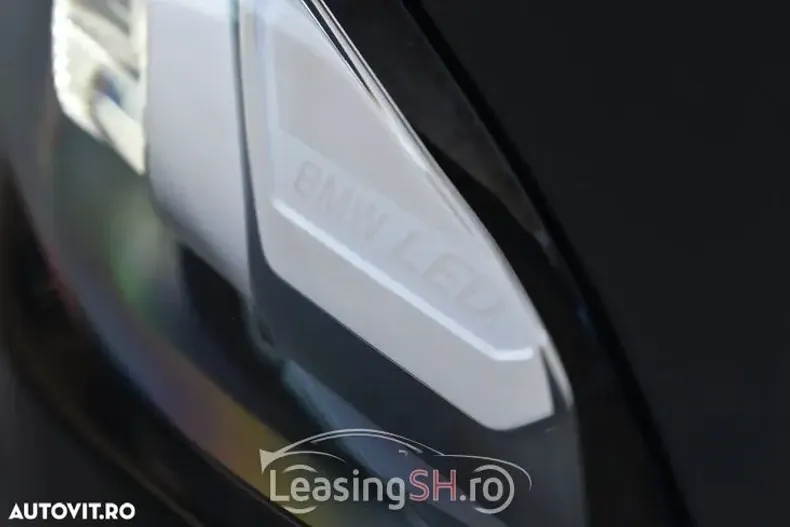 BMW 320 din 2023 cu 99.193 km - oferta BMW101763 - foto 6