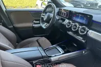 Mercedes-Benz 200 din 2023 cu 19.931 km - oferta MER100486 - foto 6