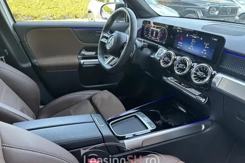 Mercedes-Benz 200 din 2023 cu 19.931 km - oferta MER100486 - foto 6