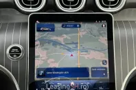 Mercedes-Benz 200 din 2025 cu 5.000 km - oferta MER97990 - foto 4