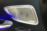 Mercedes-Benz 200 din 2023 cu 26.000 km - oferta MER98862 - foto 24