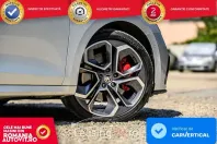 Skoda Octavia din 2020 cu 87.000 km - oferta SKO102732 - foto 14