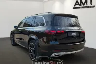 Mercedes-Benz 450 din 2023 cu 14.000 km - oferta MER98042 - foto 15