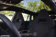 Skoda Kamiq din 2024 cu 10.146 km - oferta SKO102294 - foto 3