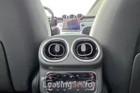 Mercedes-Benz 200 din 2023 cu 41.000 km - oferta MER99719 - foto 14