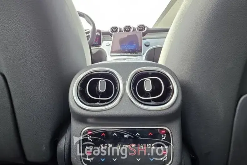 Mercedes-Benz 200 din 2023 cu 41.000 km - oferta MER99719 - foto 14