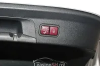 Mercedes-Benz 350 din 2024 cu 15.000 km - oferta MER98157 - foto 14