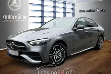 Mercedes-Benz 400 din 2023 - oferta MER99877