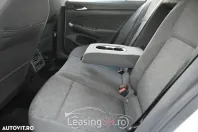 Volkswagen Golf din 2020 cu 125.434 km - oferta VOL103218 - foto 4