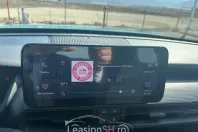 Dodge Avenger din 2024 cu 1 km - oferta DOD101305 - foto 7