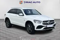 Mercedes-Benz 300 din 2020 cu 107.100 km - oferta MER103126 - foto 21
