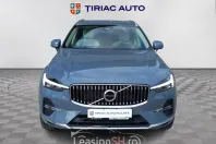 Volvo XC60 din 2022 cu 72.390 km - oferta VOL95920 - foto 13