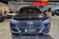 Mercedes-Benz 680 din 2021 cu 83.000 km - oferta MER99763 - foto 10