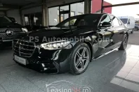 Mercedes-Benz 400 din 2023 cu 30.000 km - oferta MER99263 - foto 2