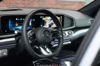 Mercedes-Benz 53 AMG din 2025 cu 15 km - oferta MER98848 - foto 12