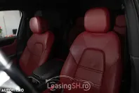 Porsche Cayenne din 2021 cu 68.091 km - oferta POR102781 - foto 4