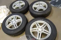 Jaguar F-Pace din 2020 cu 177.062 km - oferta JAG102472 - foto 14