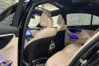 Mercedes-Benz 220 din 2022 cu 92.360 km - oferta MER103039 - foto 6