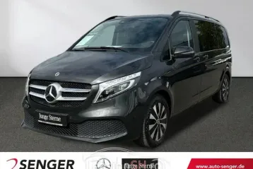 Mercedes-Benz 300 din 2022 - oferta MER99147