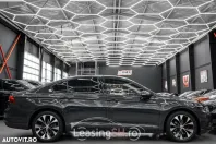 Volkswagen Passat din 2020 cu 88.000 km - oferta VOL100295 - foto 36